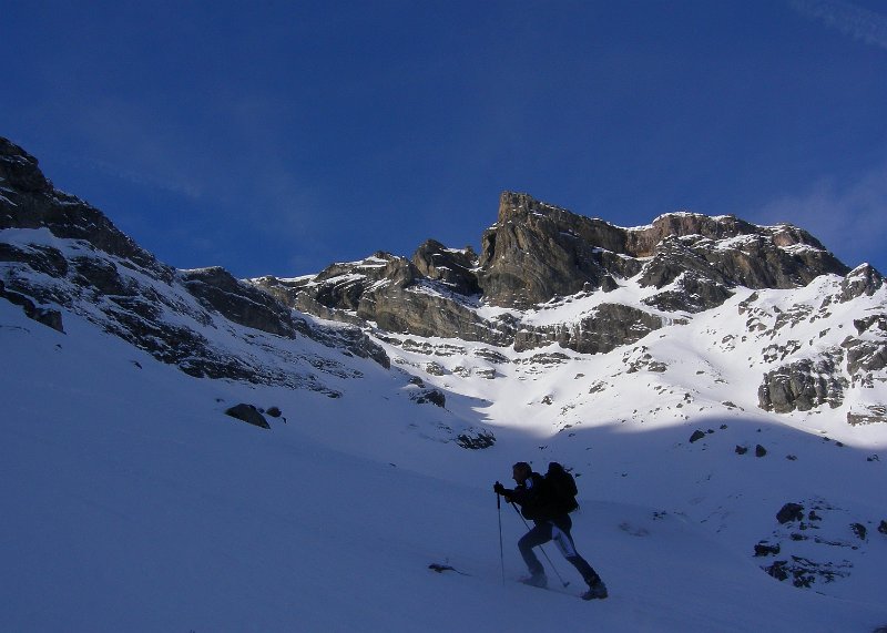 Col des Martinets 006.jpg